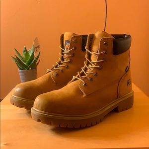 Timberland Classic Boot